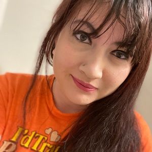 Meet your Posher, Janece